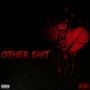 Other **** (Explicit)