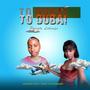 To Dubai (Private Lekompo) (feat. Tyma & Preciousgift)
