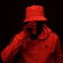 McCall's & Lux (feat. KonQ) [Explicit]