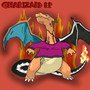 Charizard EP (Explicit)