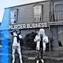 Murder Business (Explicit)