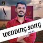 Wedding Song