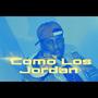 Como Los Jordan (Explicit)