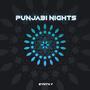 Punjabi Nights (Extended Mix)