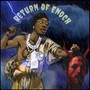 RETURN OF ENOCH (Explicit)