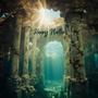 Lost Realm of Atlantis: Relaxing Music and Water Sounds for Spiritual Cleansing and Ultimate Peace