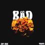 Its Bad (feat. Tonti) [Explicit]