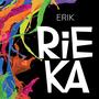 Rieka