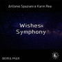 Wishes Symphony