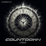 Countdown (Trap)