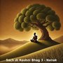 Sach di Roshni Bhag 3 - Nanak