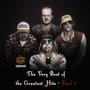 The Very Best of the Greatest Hits (deel 1)