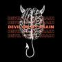 DEVIL ON MY BRAIN (Explicit)