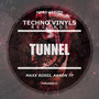 Tunnel