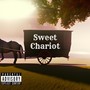 Sweet Chariot (feat. Eddie C) [Explicit]