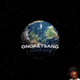 Ongketsang (Instrumental Version)