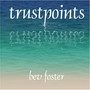 Trustpoints