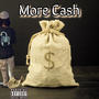 Bolus (More Cash) [Explicit]