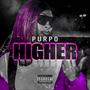 HIGHER (Explicit)