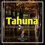 Tahuna (Remix)