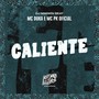 Caliente (Explicit)