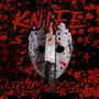 Knife (feat. Chris M) [Explicit]