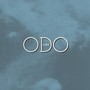 ODO