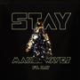 STAY (feat. Aaron Day)