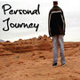 Personal Journey