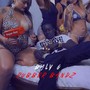 Rubber Bandz (Explicit)