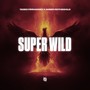 Super Wild