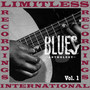 Blues Anthology, Vol. 1 (HQ Remastered Version)