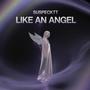 Like An Angel