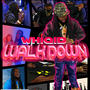 Walkdown (Explicit)