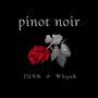 pinot noir