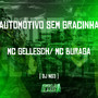 Automotivo Sem Gracinha (Explicit)