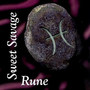 Rune