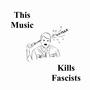 Here Comes Fascism (Explicit)