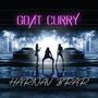 Goat Curry