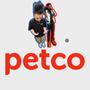 Petco (Explicit)