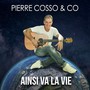 Ainsi va la vie