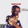Back to back (Demo) [Explicit]