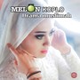 Melon Koplo Drama Muslimah