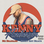 Kenny Anderson (Explicit)