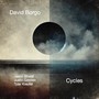 Cycles