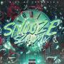 Snooze (SZA Mix) [Explicit]