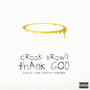 Thank God (Explicit)