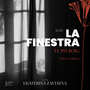 Suite La Finestra: Pit Roig