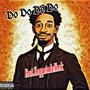 Do do do do (feat. KappatodaNeck) [Explicit]