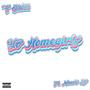 Yo Homegirls (feat. Nueve Lio) [Explicit]